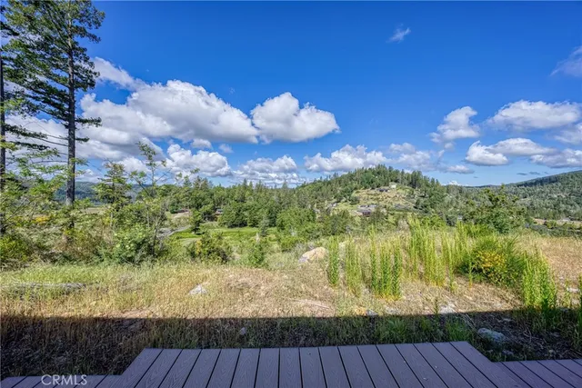 $410,000 | 14785 Dove Drive, Cobb, CA 95426