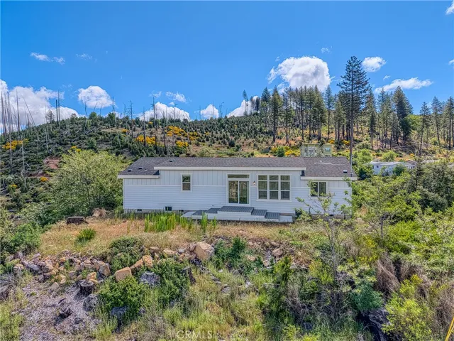 $410,000 | 14785 Dove Drive, Cobb, CA 95426