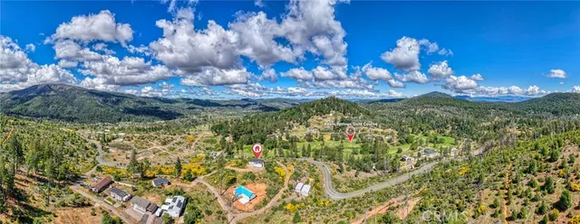 $410,000 | 14785 Dove Drive, Cobb, CA 95426