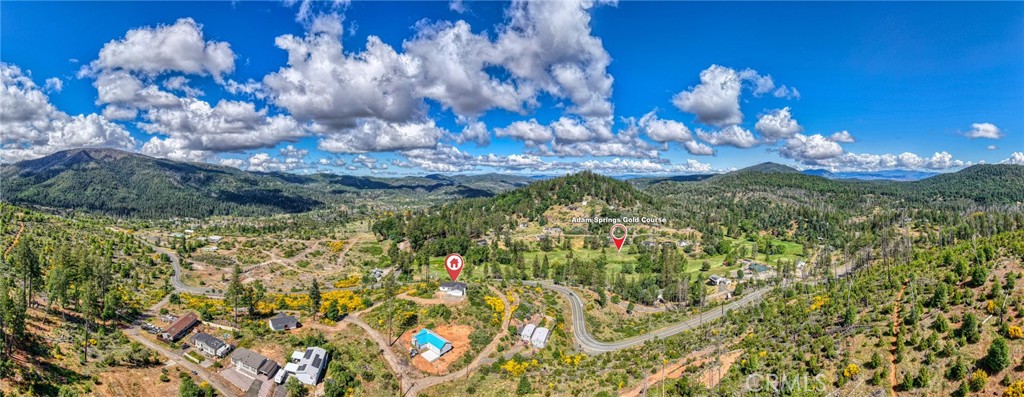 14785 Dove Drive Cobb, CA 95426 - Photo 30 of 31