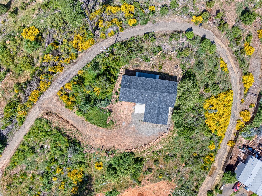 14785 Dove Drive Cobb, CA 95426 - Photo 31 of 31