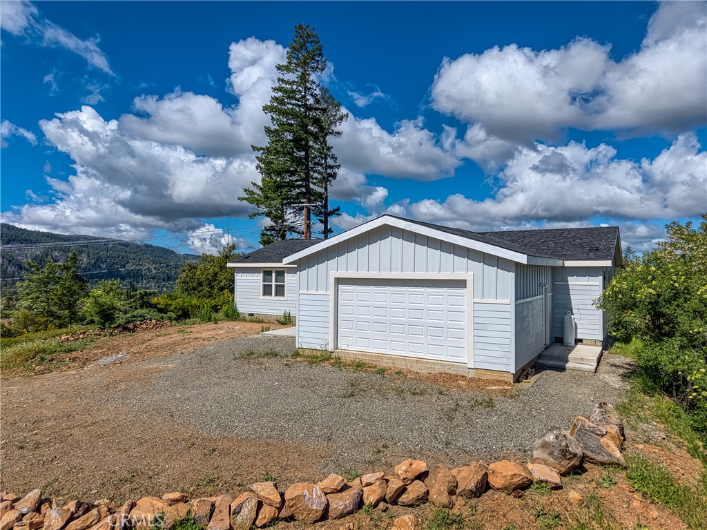 14785 Dove Drive Cobb, CA 95426 - Photo 5 of 31