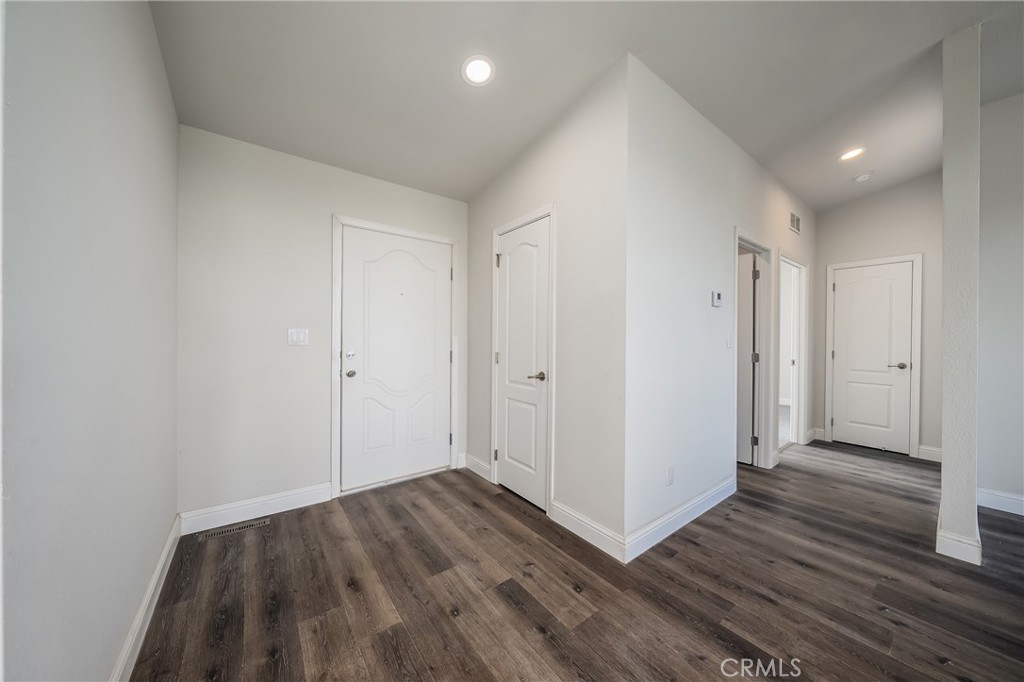 14785 Dove Drive Cobb, CA 95426 - Photo 7 of 31