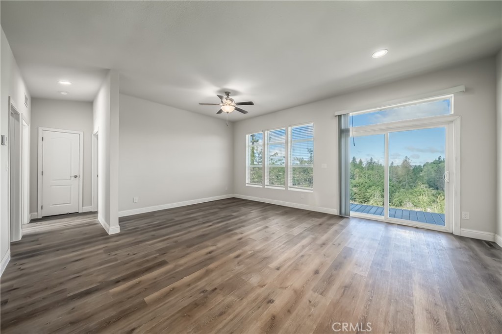 14785 Dove Drive Cobb, CA 95426 - Photo 8 of 31