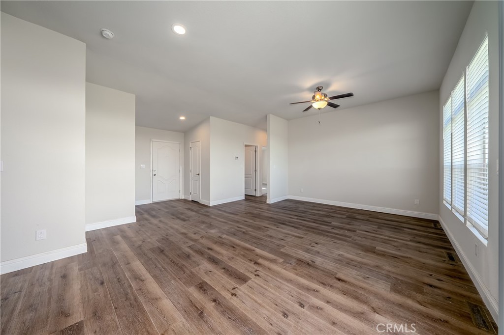 14785 Dove Drive Cobb, CA 95426 - Photo 9 of 31