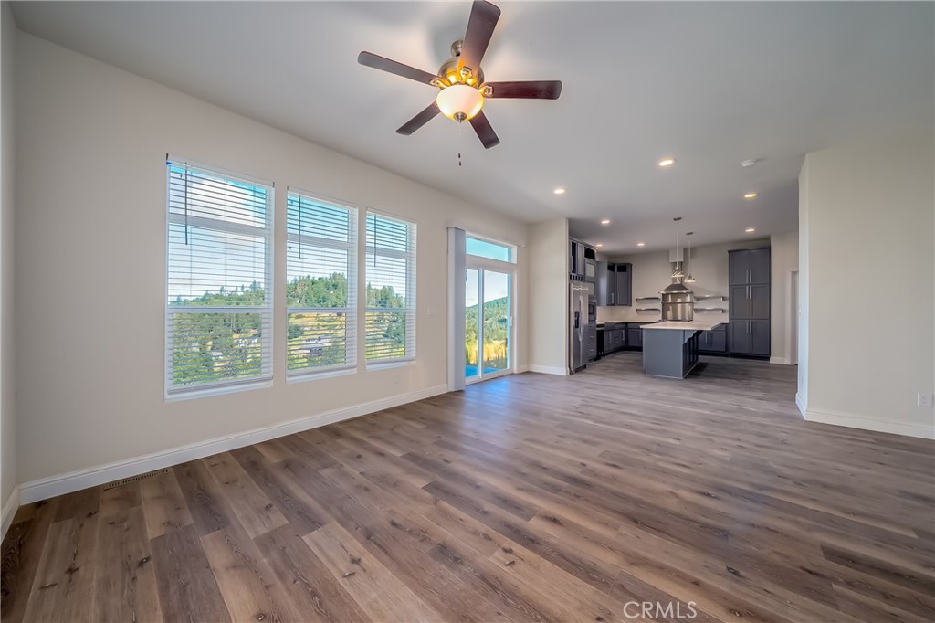 14785 Dove Drive Cobb, CA 95426 - Photo 10 of 31