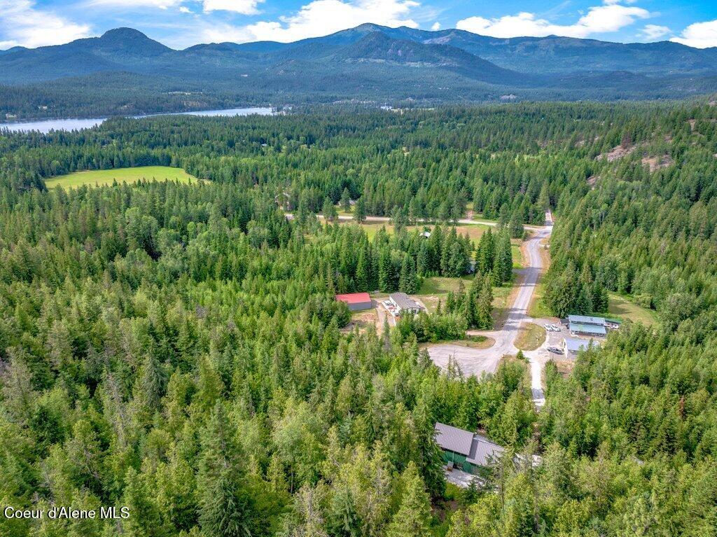 149 Idyllwild Road Sagle, ID 83860 - Photo 35 of 39 --54.jpg-SMALL