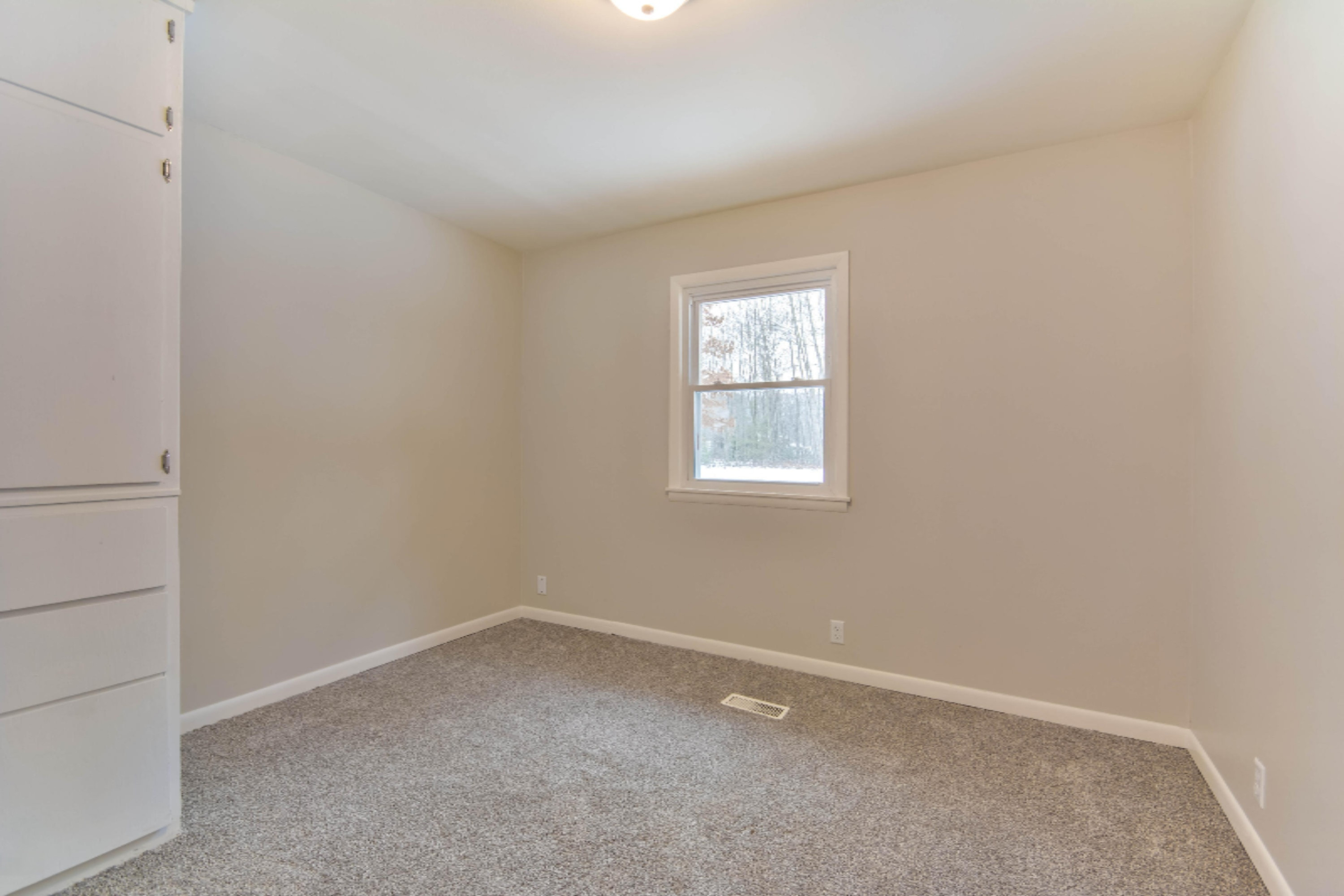 18826 Jefferson Road Morley, MI 49336 - Photo 16 of 30 Jefferson 18826-16