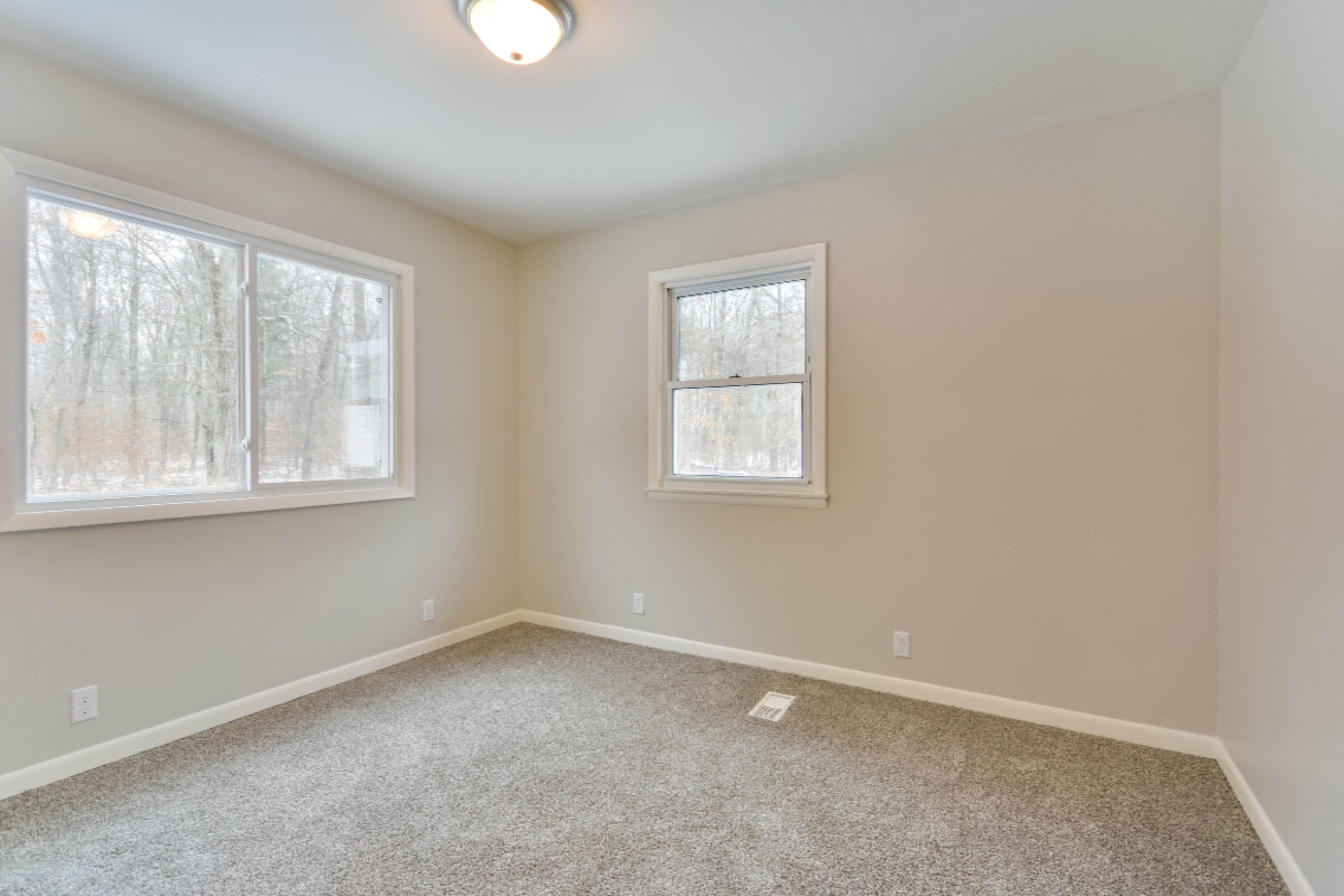 18826 Jefferson Road Morley, MI 49336 - Photo 20 of 30 Jefferson 18826-20