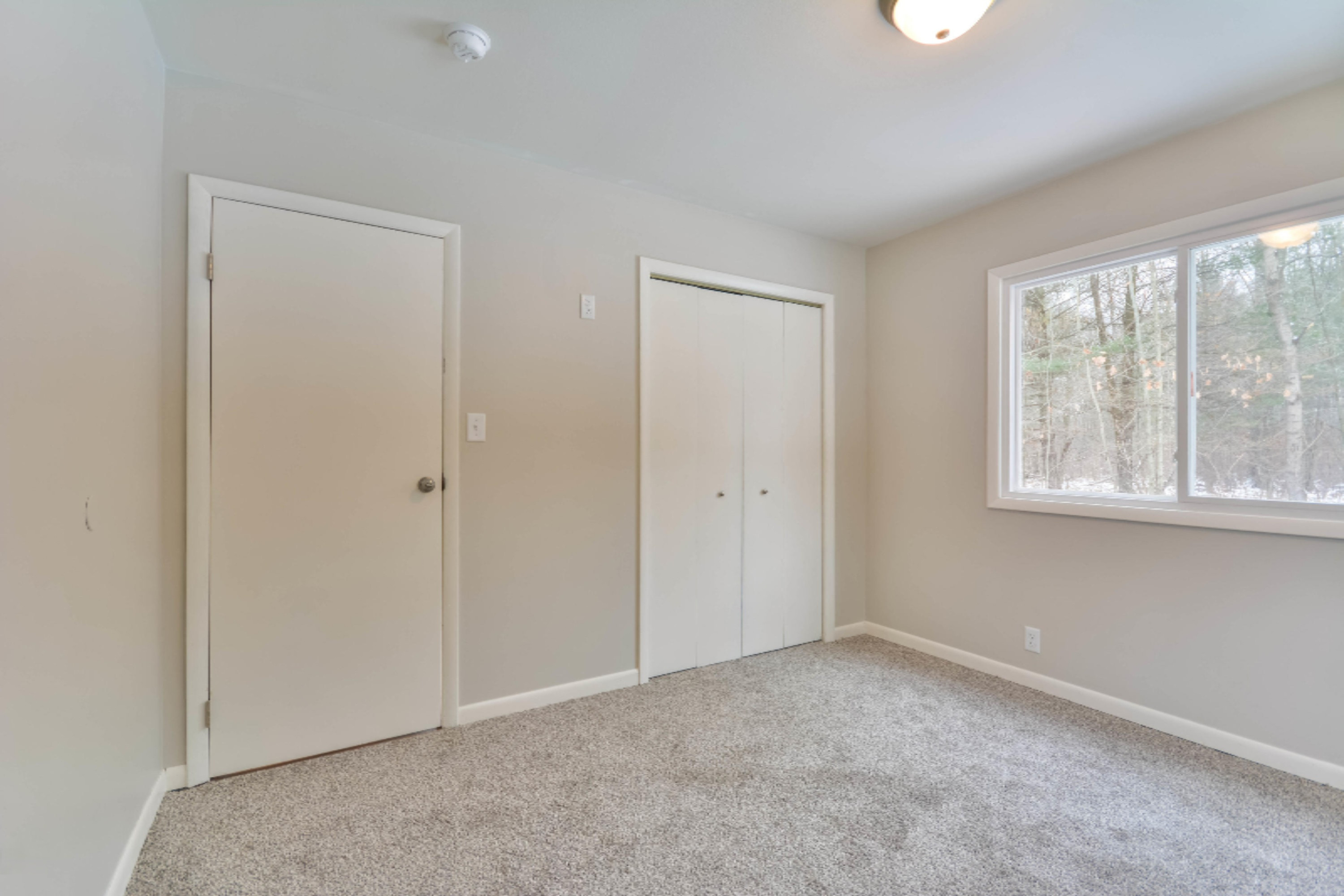 18826 Jefferson Road Morley, MI 49336 - Photo 21 of 30 Jefferson 18826-21