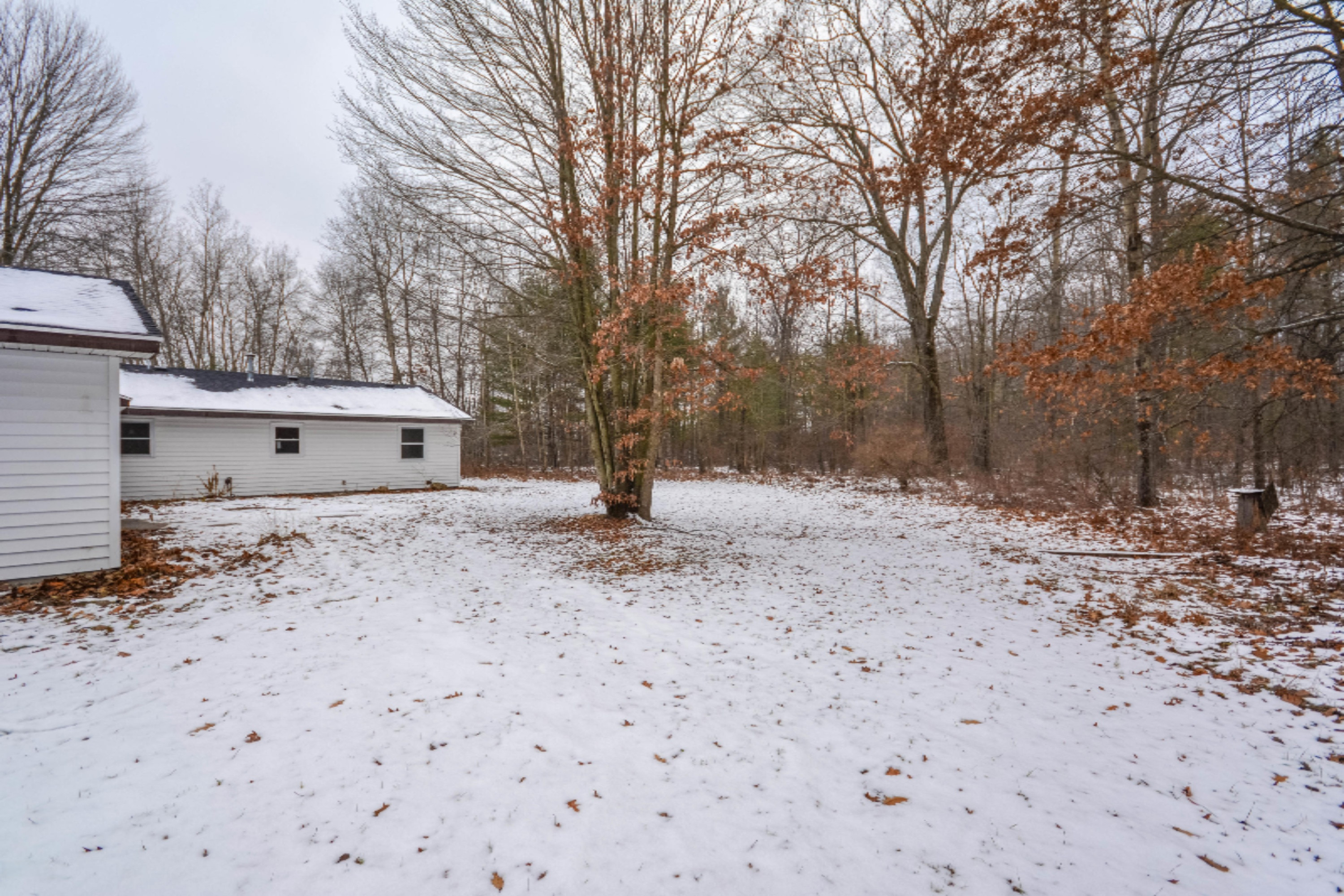 18826 Jefferson Road Morley, MI 49336 - Photo 27 of 30 Jefferson 18826-27