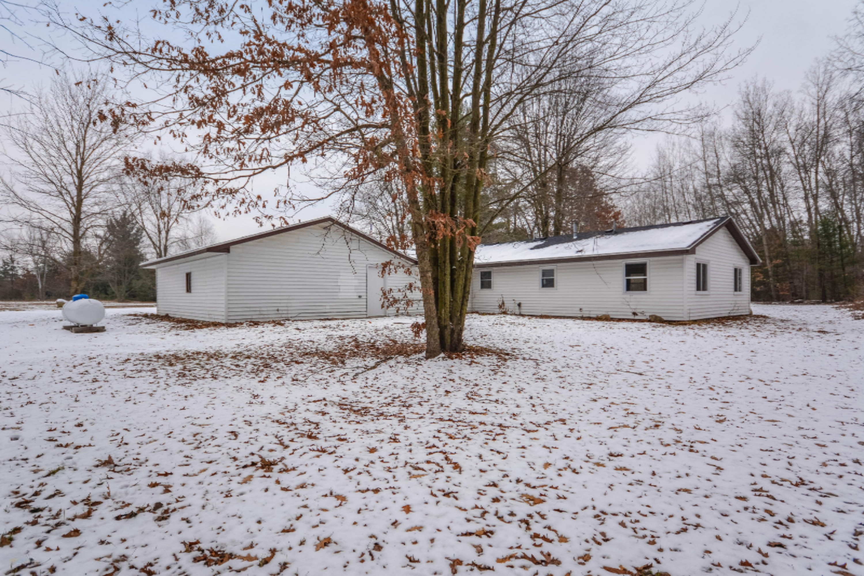 18826 Jefferson Road Morley, MI 49336 - Photo 28 of 30 Jefferson 18826-28