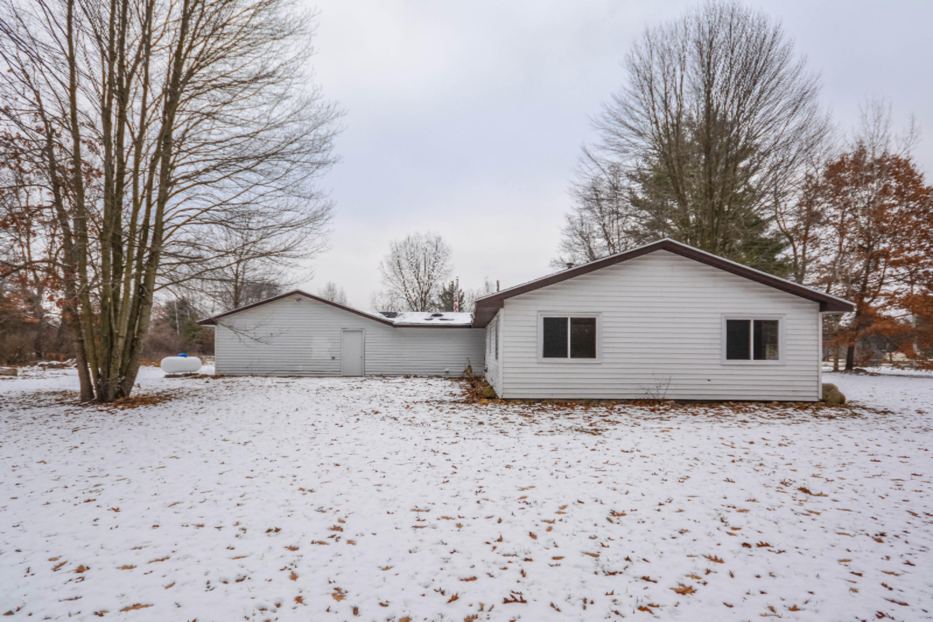 18826 Jefferson Road Morley, MI 49336 - Photo 29 of 30 Jefferson 18826-29