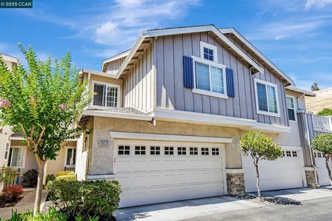 $925,000 | 10630 Roys Hill Lane, Dublin, CA 94568