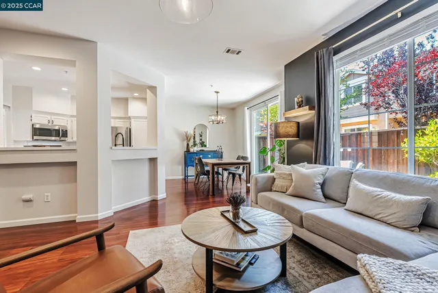 $925,000 | 10630 Roys Hill Lane, Dublin, CA 94568