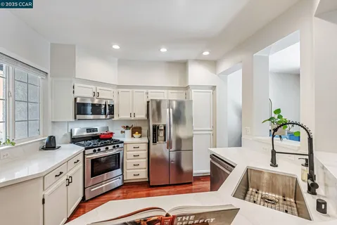 $925,000 | 10630 Roys Hill Lane, Dublin, CA 94568