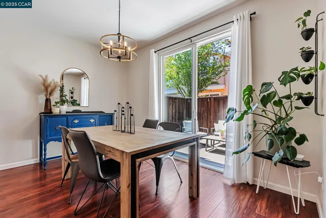 $925,000 | 10630 Roys Hill Lane, Dublin, CA 94568