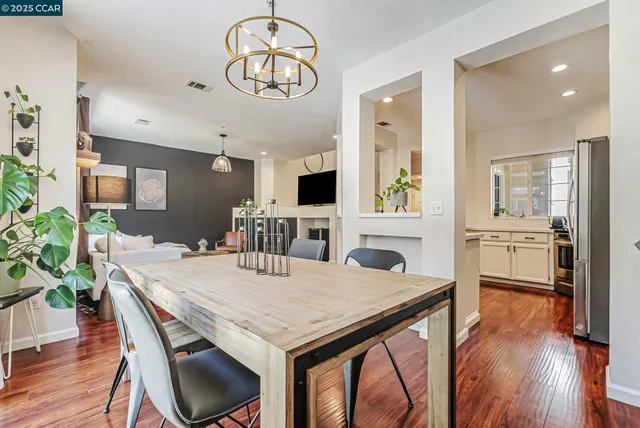 $925,000 | 10630 Roys Hill Lane, Dublin, CA 94568