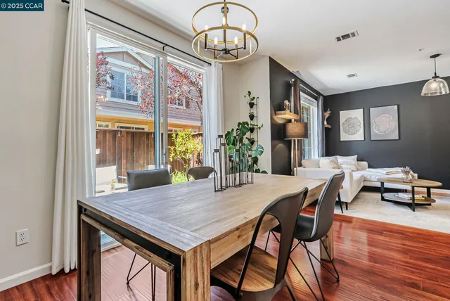 $925,000 | 10630 Roys Hill Lane, Dublin, CA 94568