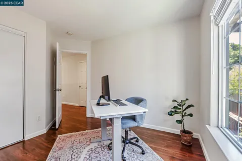 $925,000 | 10630 Roys Hill Lane, Dublin, CA 94568