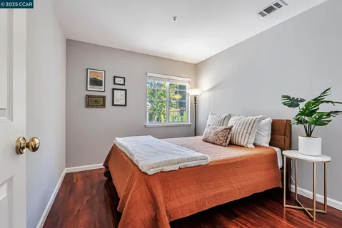 $925,000 | 10630 Roys Hill Lane, Dublin, CA 94568