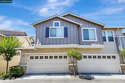 $925,000 | 10630 Roys Hill Lane, Dublin, CA 94568