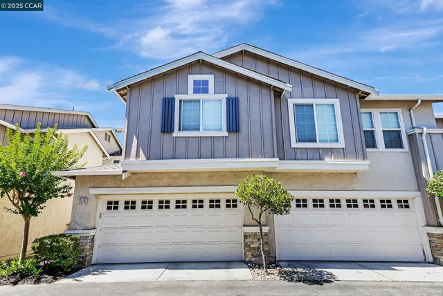 $925,000 | 10630 Roys Hill Lane, Dublin, CA 94568