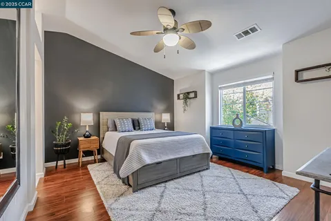 $925,000 | 10630 Roys Hill Lane, Dublin, CA 94568