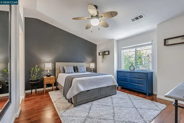 $925,000 | 10630 Roys Hill Lane, Dublin, CA 94568