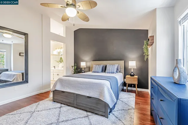 $925,000 | 10630 Roys Hill Lane, Dublin, CA 94568