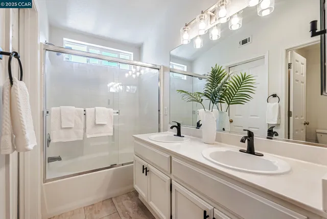 $925,000 | 10630 Roys Hill Lane, Dublin, CA 94568