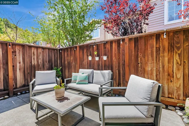 $925,000 | 10630 Roys Hill Lane, Dublin, CA 94568