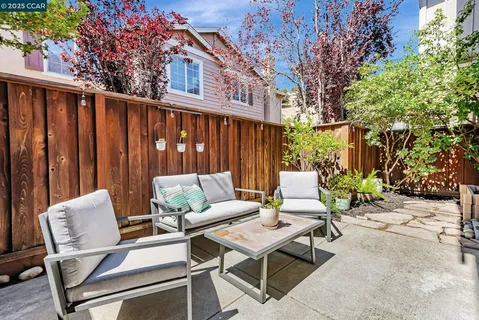 $925,000 | 10630 Roys Hill Lane, Dublin, CA 94568