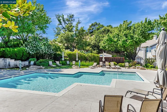 $925,000 | 10630 Roys Hill Lane, Dublin, CA 94568