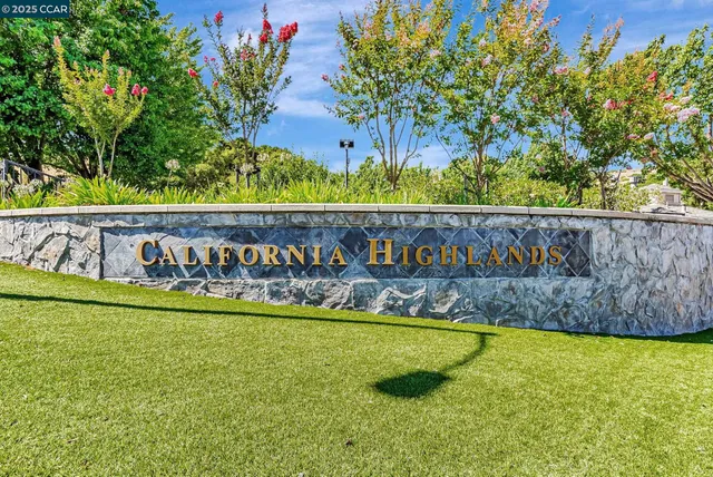 $925,000 | 10630 Roys Hill Lane, Dublin, CA 94568