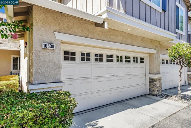 $925,000 | 10630 Roys Hill Lane, Dublin, CA 94568