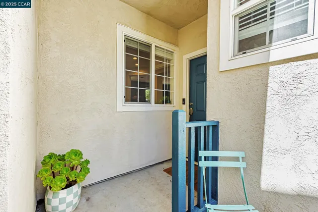 $925,000 | 10630 Roys Hill Lane, Dublin, CA 94568