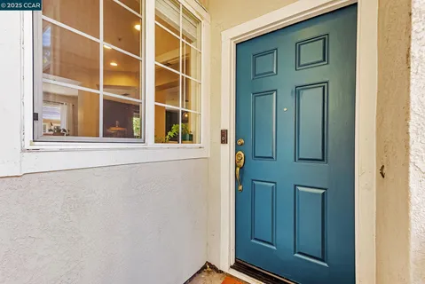 $925,000 | 10630 Roys Hill Lane, Dublin, CA 94568