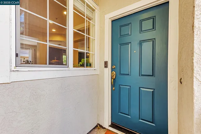 $925,000 | 10630 Roys Hill Lane, Dublin, CA 94568