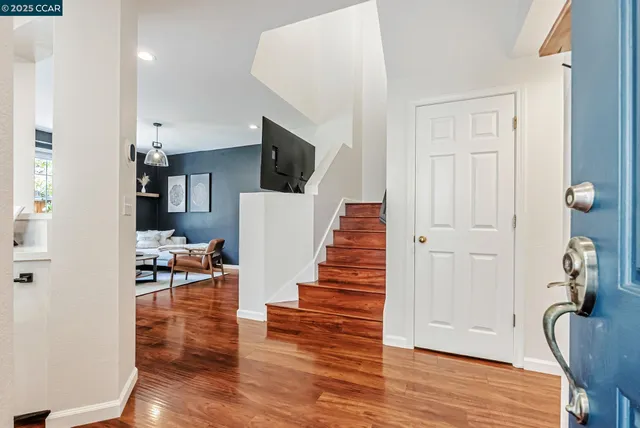 $925,000 | 10630 Roys Hill Lane, Dublin, CA 94568