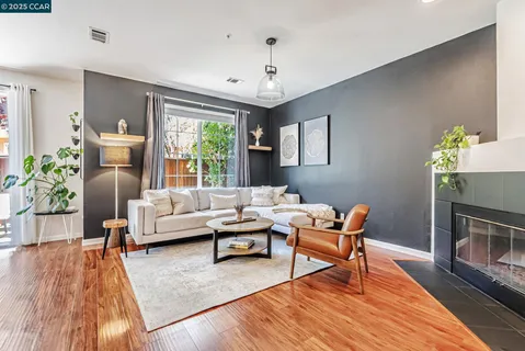 $925,000 | 10630 Roys Hill Lane, Dublin, CA 94568