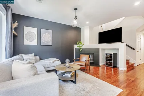 $925,000 | 10630 Roys Hill Lane, Dublin, CA 94568