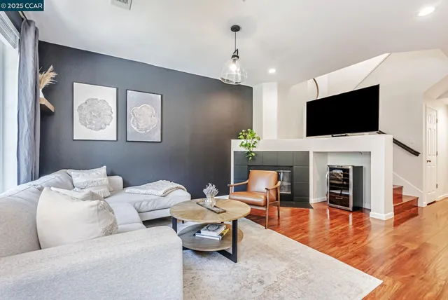 $925,000 | 10630 Roys Hill Lane, Dublin, CA 94568