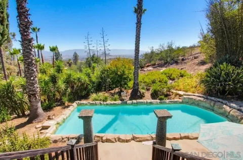 $995,000 | 28605 Rolling Rock Road, Escondido, CA 92026