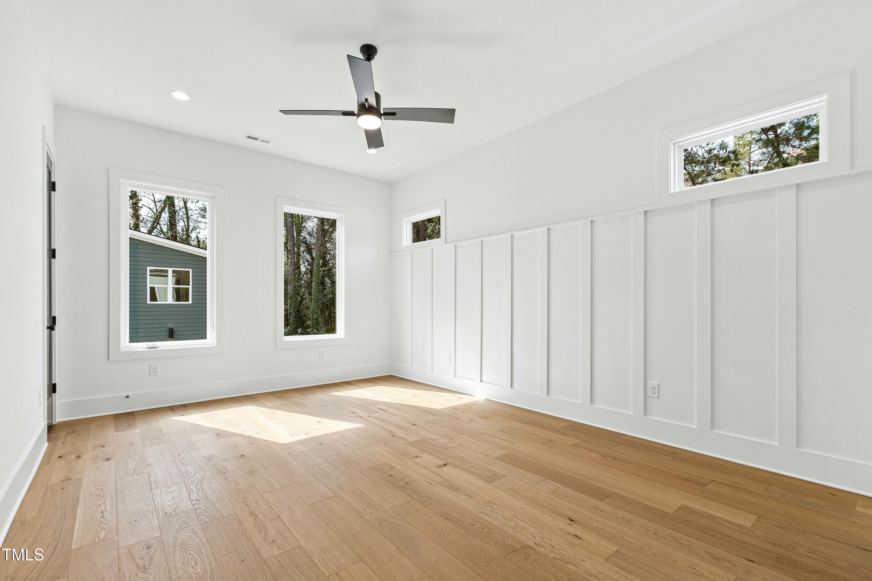 2728 Milburnie Road Raleigh, NC 27610 - Photo 24 of 47 tempImageWT7ldW