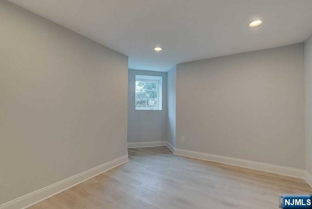 38 Forest Street, Unit 1 Montclair, NJ 07042 - Photo 13 of 20