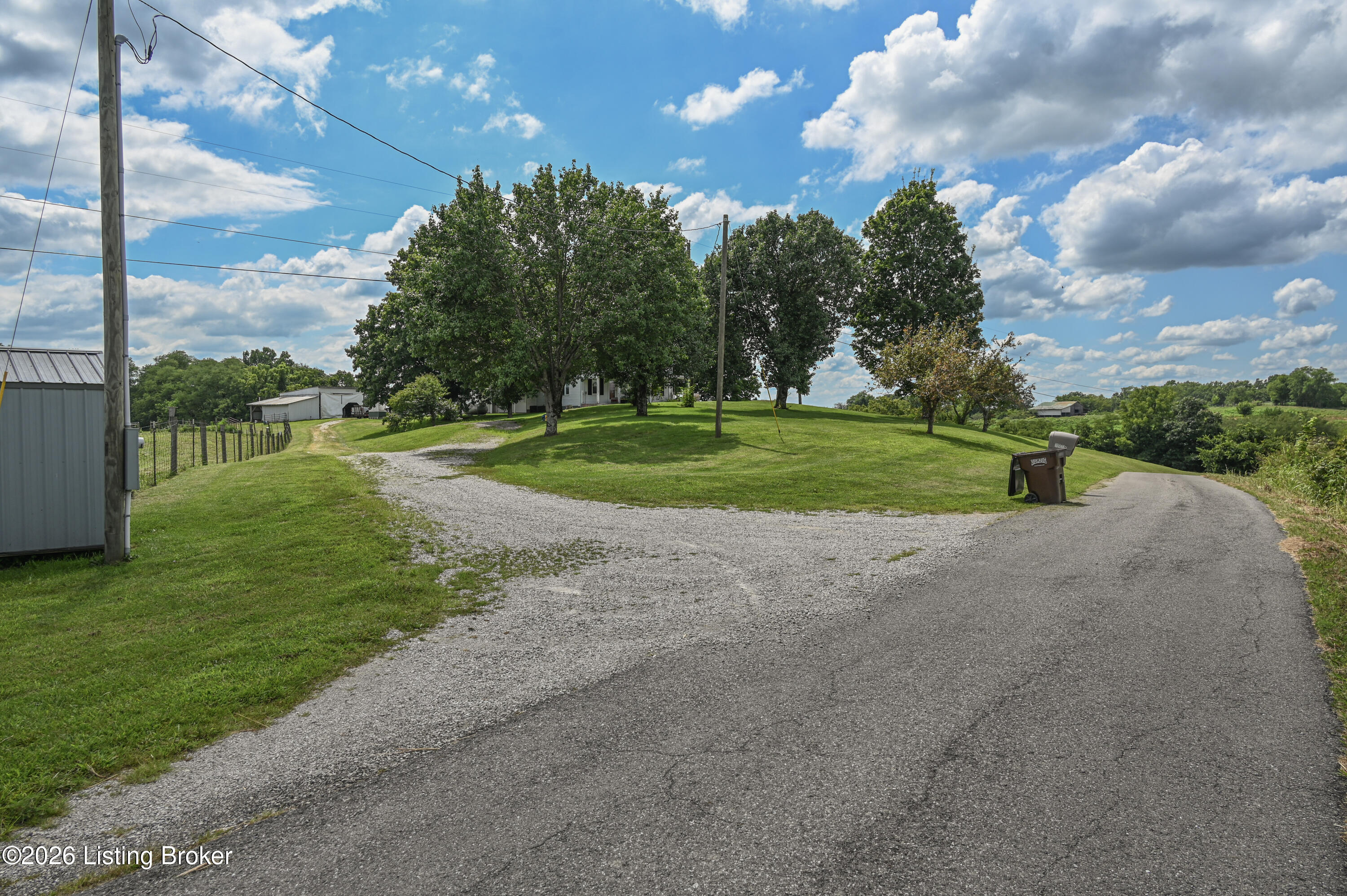 3979 Baker Ridge Road Willisburg, KY 40078 - Photo 33 of 38 44-DSC_2210