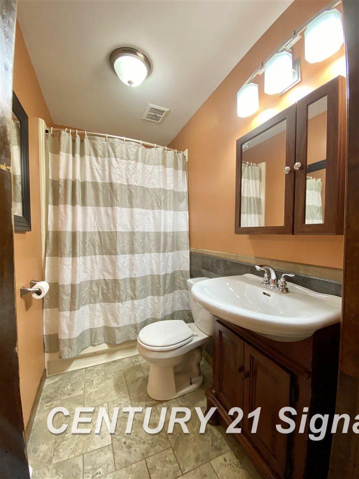 15640 Gratiot Road Hemlock, MI 48626 - Photo 12 of 24 Gallery Image 12