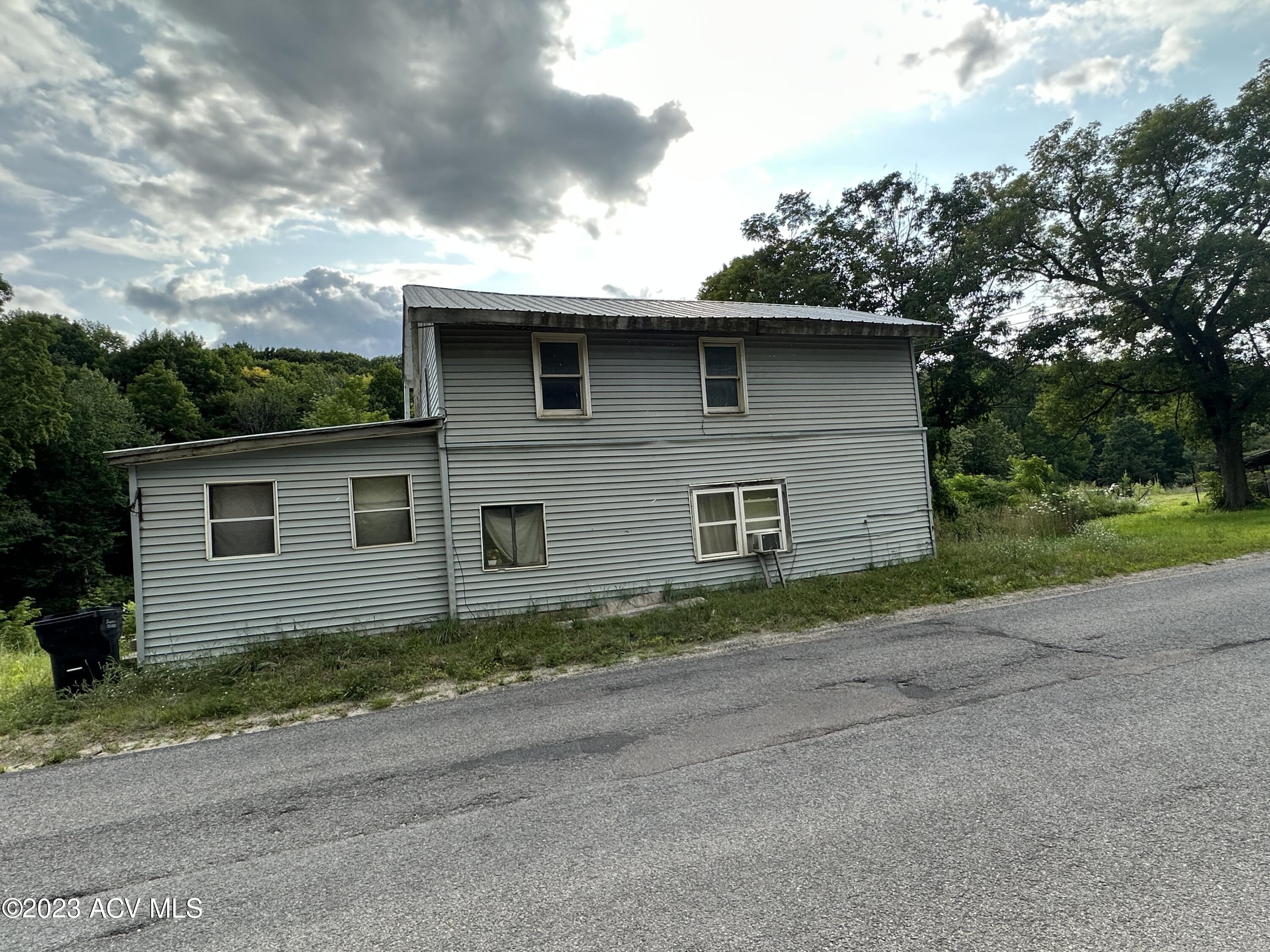 263 Lower Park Road Malone, NY 12953 - Photo 5 of 22 Gallery Image 5