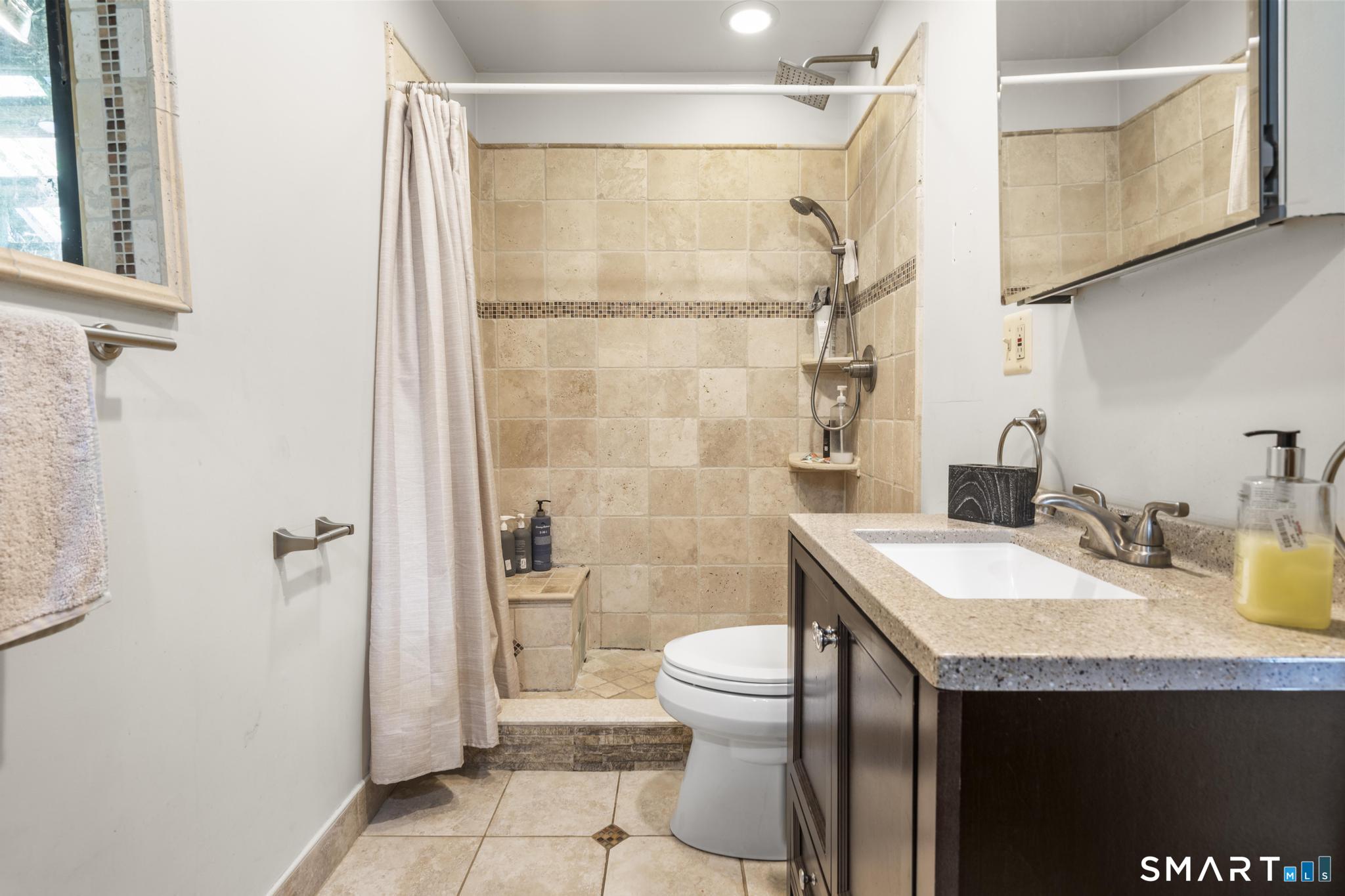 57 Notch Hill Road North Branford, CT 06471 - Photo 24 of 40